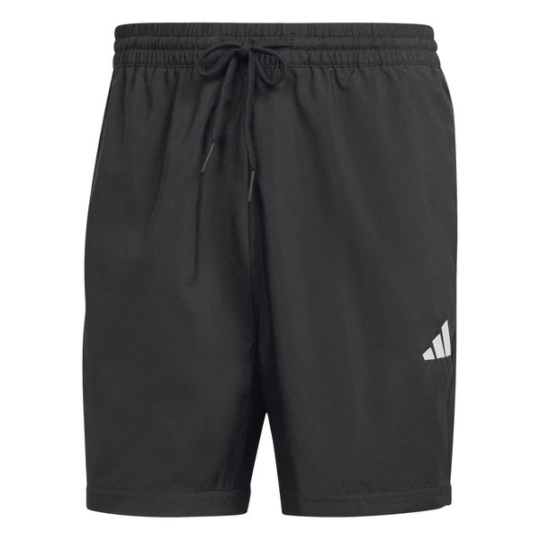 Short-Adidas-Chelsea-Small-Logo-|-Masculino